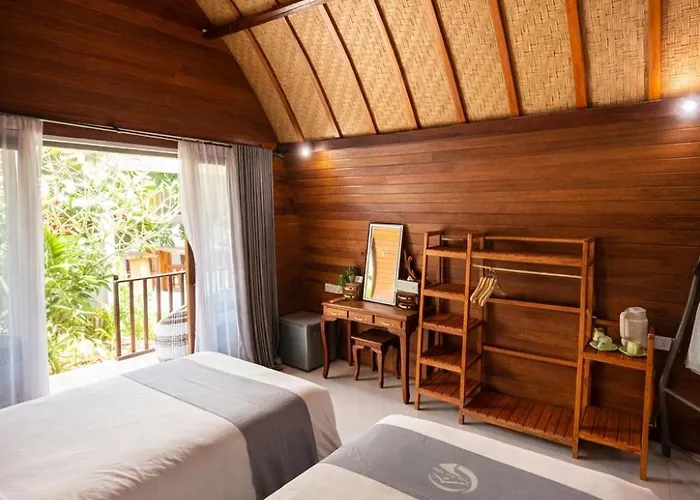 Putra Bali By Antara